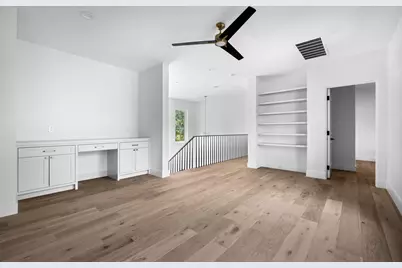 8730 Rexford Drive, Dallas, TX 75209 - Photo 24