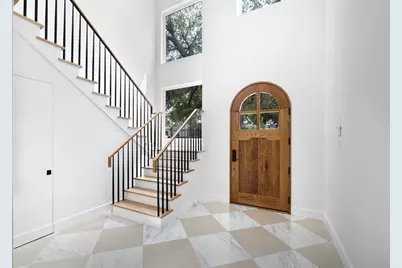8730 Rexford Drive, Dallas, TX 75209 - Photo 2