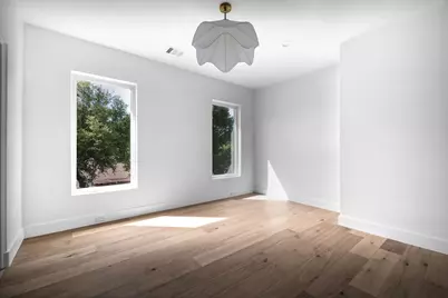 8730 Rexford Drive, Dallas, TX 75209 - Photo 26