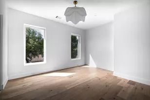 8730 Rexford Dr, Dallas, TX 75209 - Photo 26