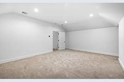 8730 Rexford Drive, Dallas, TX 75209 - Photo 32