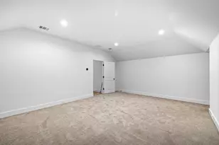 8730 Rexford Dr, Dallas, TX 75209 - Photo 32
