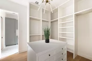 8730 Rexford Dr, Dallas, TX 75209 - Photo 20