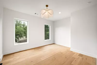8730 Rexford Drive, Dallas, TX 75209 - Photo 32