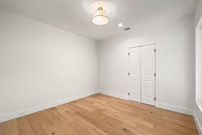 8730 Rexford Drive, Dallas, TX 75209 - Photo 26