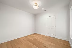 8730 Rexford Dr, Dallas, TX 75209 - Photo 26