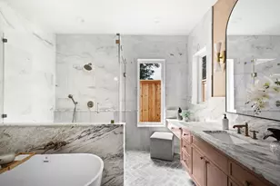 8730 Rexford Dr, Dallas, TX 75209 - Photo 22