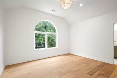 8730 Rexford Drive, Dallas, TX 75209 - Photo 30