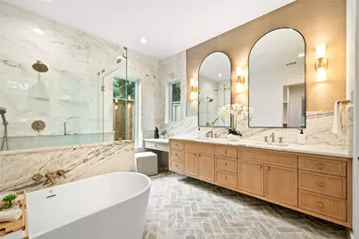 8730 Rexford Drive, Dallas, TX 75209 - Photo 24