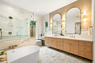 8730 Rexford Dr, Dallas, TX 75209 - Photo 24