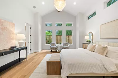 8730 Rexford Drive, Dallas, TX 75209 - Photo 22