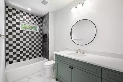 8730 Rexford Drive, Dallas, TX 75209 - Photo 30