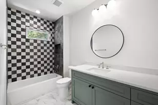 8730 Rexford Dr, Dallas, TX 75209 - Photo 30