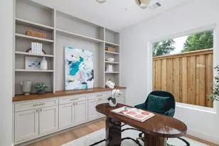 8730 Rexford Dr, Dallas, TX 75209 - Photo 4
