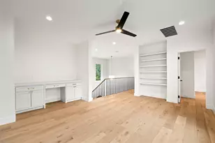 8730 Rexford Dr, Dallas, TX 75209 - Photo 28