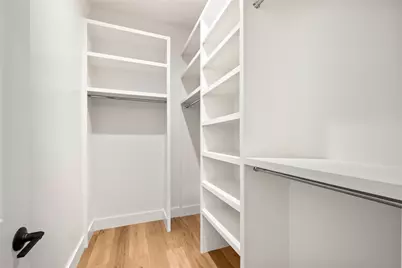 8730 Rexford Drive, Dallas, TX 75209 - Photo 8