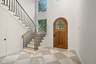 8730 Rexford Dr, Dallas, TX 75209 - Photo 2