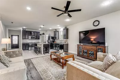 2205 Simmental Road, Fort Worth, TX 76131 - Photo 6