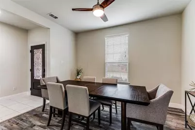 2205 Simmental Road, Fort Worth, TX 76131 - Photo 2