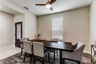 2205 Simmental Rd, Fort Worth, TX 76131 - Photo 2