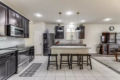 2205 Simmental Road, Fort Worth, TX 76131 - Photo 8