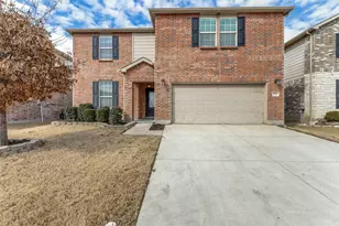2205 Simmental Rd, Fort Worth, TX 76131 - Photo 16