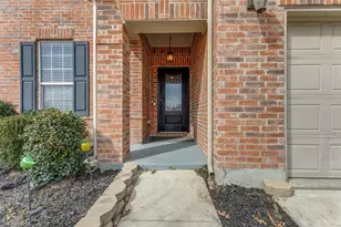 2205 Simmental Rd, Fort Worth, TX 76131 - Photo 14