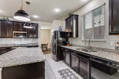 2205 Simmental Road, Fort Worth, TX 76131 - Photo 18