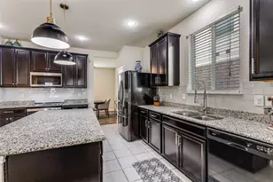 2205 Simmental Rd, Fort Worth, TX 76131 - Photo 18