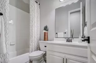 1301 Skyflower Ln, Celina, TX 75009 - Photo 14