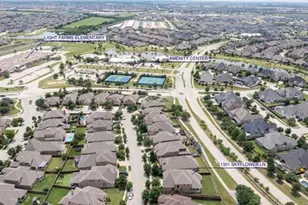 1301 Skyflower Ln, Celina, TX 75009 - Photo 26