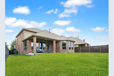 1301 Skyflower Lane, Celina, TX 75009 - Photo 24