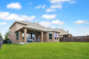 1301 Skyflower Ln, Celina, TX 75009 - Photo 24