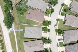 1301 Skyflower Ln, Celina, TX 75009 - Photo 28