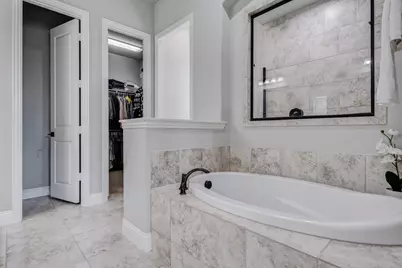 1301 Skyflower Lane, Celina, TX 75009 - Photo 12
