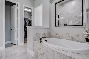 1301 Skyflower Ln, Celina, TX 75009 - Photo 12