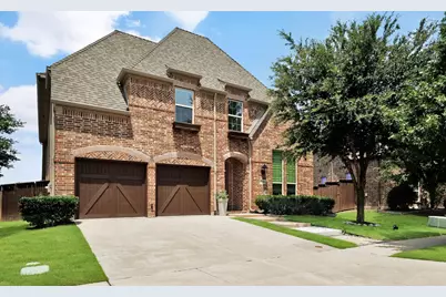 1301 Skyflower Lane, Celina, TX 75009 - Photo 2