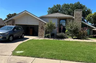 5225 Old Shepard Pl, Plano, TX 75093 - Photo 1