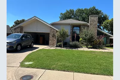 5225 Old Shepard Place, Plano, TX 75093 - Photo 1