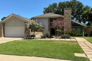 5225 Old Shepard Pl, Plano, TX 75093 - Photo 1