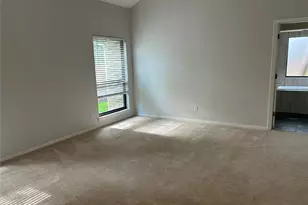 5225 Old Shepard Pl, Plano, TX 75093 - Photo 6