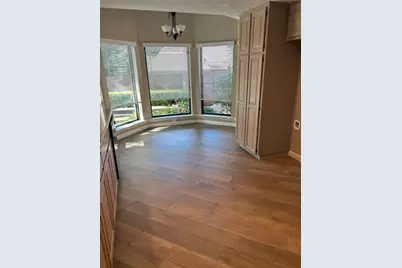 5225 Old Shepard Place, Plano, TX 75093 - Photo 14