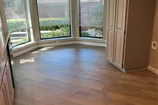 5225 Old Shepard Pl, Plano, TX 75093 - Photo 14