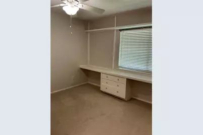 5225 Old Shepard Place, Plano, TX 75093 - Photo 8