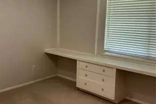 5225 Old Shepard Pl, Plano, TX 75093 - Photo 8