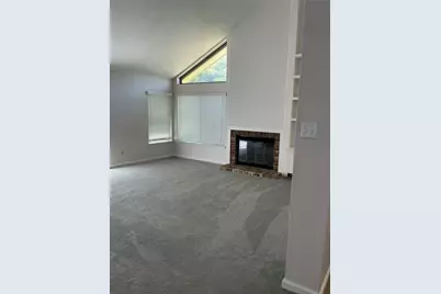 5225 Old Shepard Place, Plano, TX 75093 - Photo 4