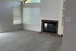 5225 Old Shepard Pl, Plano, TX 75093 - Photo 4