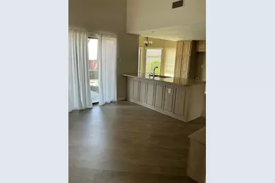 5225 Old Shepard Place, Plano, TX 75093 - Photo 6