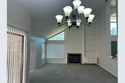 5225 Old Shepard Place, Plano, TX 75093 - Photo 2