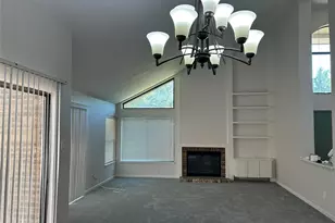 5225 Old Shepard Pl, Plano, TX 75093 - Photo 2